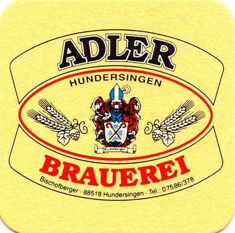 herbertingen sig-bw adler quad 1a (185-hg-gelb-4 hren) 